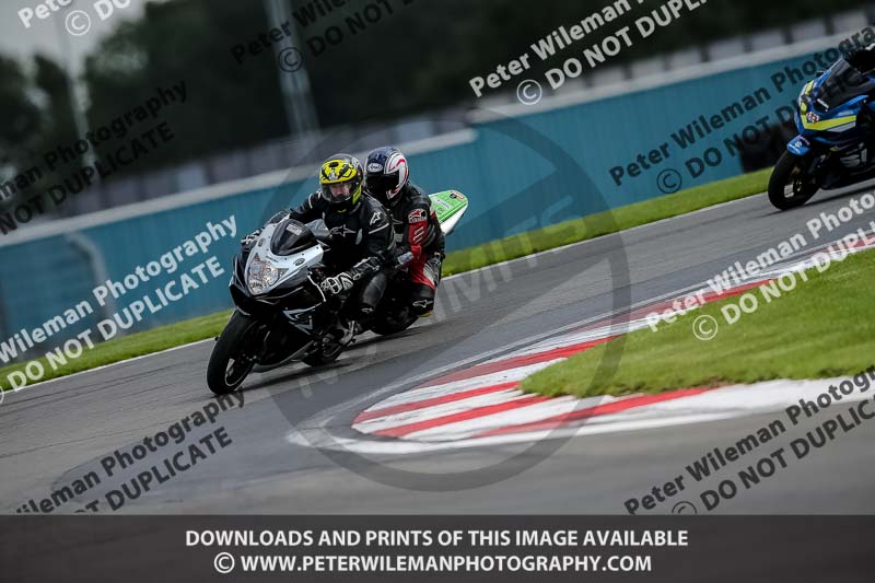 PJ Motorsport 2019;donington no limits trackday;donington park photographs;donington trackday photographs;no limits trackdays;peter wileman photography;trackday digital images;trackday photos